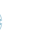 Predictive Equations