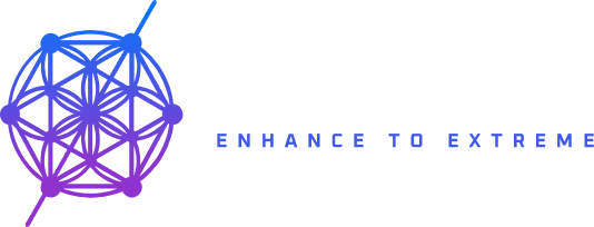 Predictive_AI_Logo
