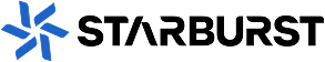 image9.png