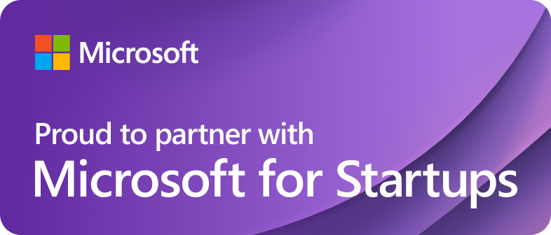 microsoft logo