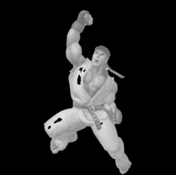 ryu – Copy ryu - Copy